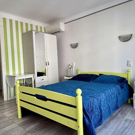 Deux Pieces Centre Sur Ar110-108