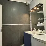 Deux Pieces Climatise Situe Au Centre -ar110-108 Apartmán Argelès-sur-Mer